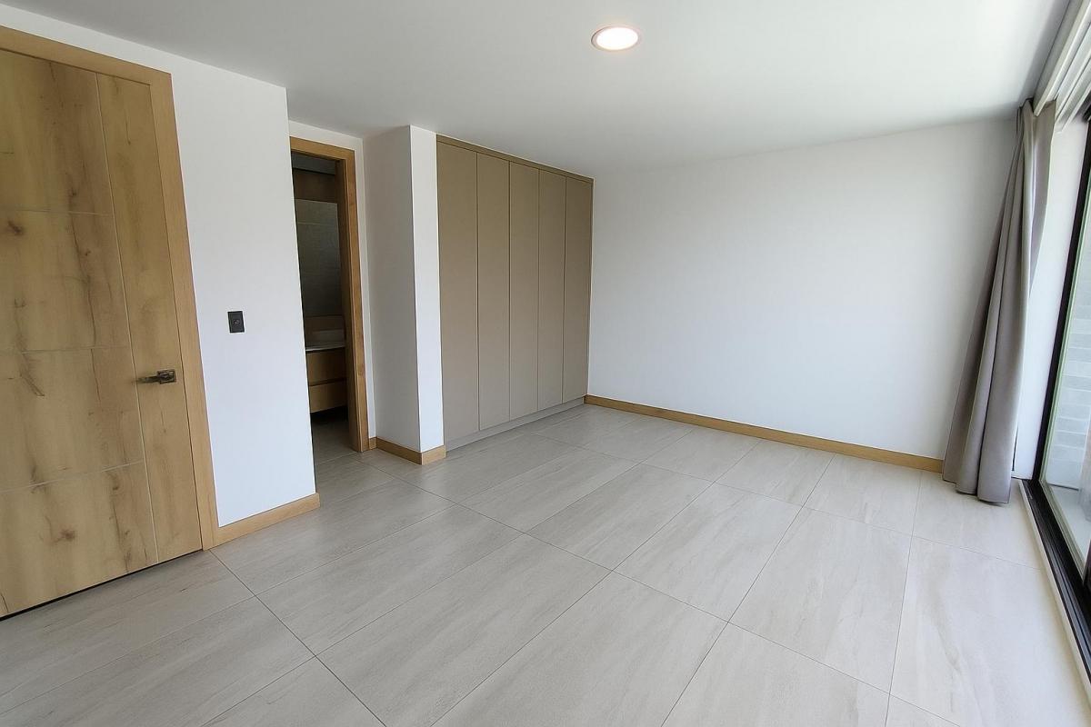 De Oportunidad! Departamento con Vista — imagen 7