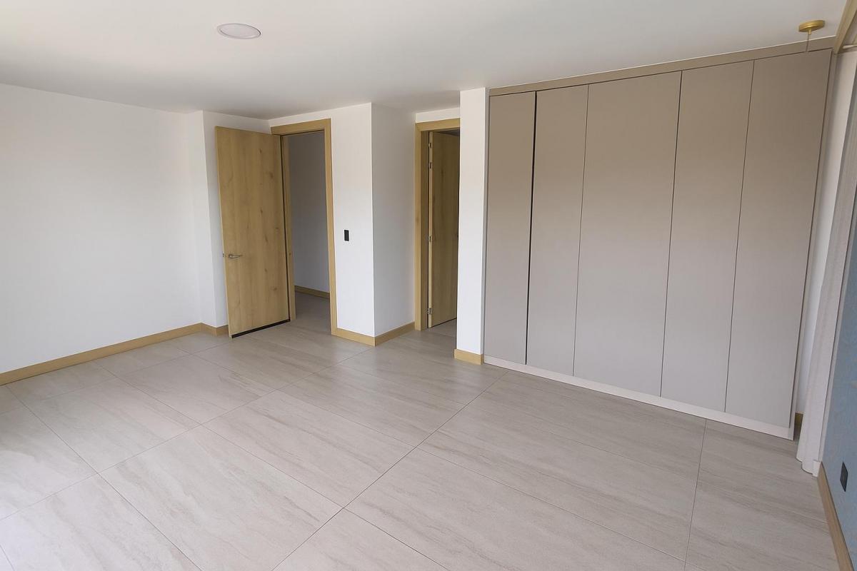 De Oportunidad! Departamento con Vista — imagen 6