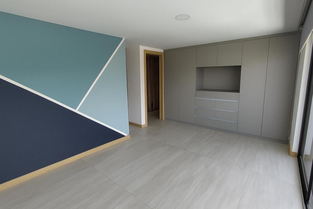 De Oportunidad! Departamento con Vista — imagen 4