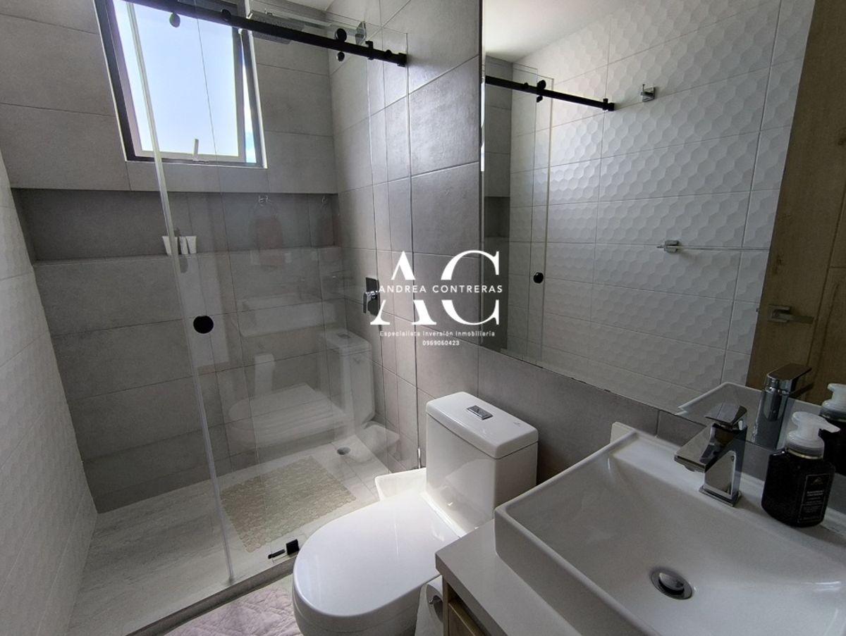 De Oportunidad! Departamento con Vista — imagen 3