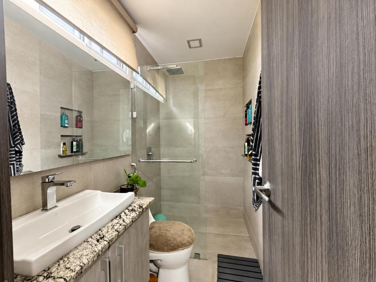 Departamento en Venta – Los Ceibos | Condominio Pórticos de Los Ceibos, Guayas — imagen 4