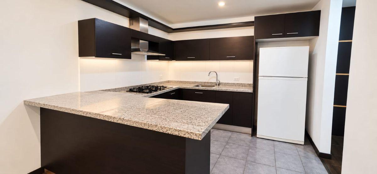 Se Vende Suite Bellavista 95 m — imagen 10