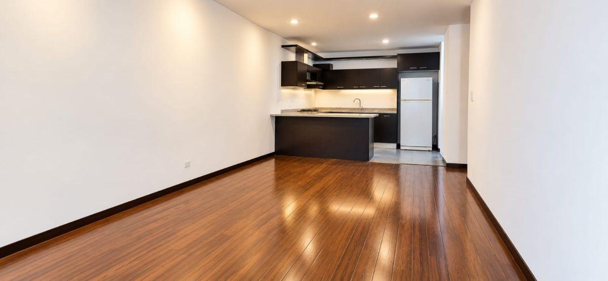 Se Vende Suite Bellavista 95 m — imagen 9