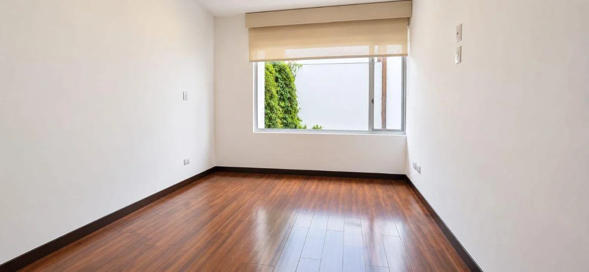 Se Vende Suite Bellavista 95 m — imagen 8