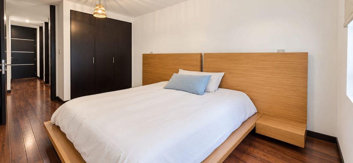 Se Vende Suite Bellavista 95 m — imagen 7