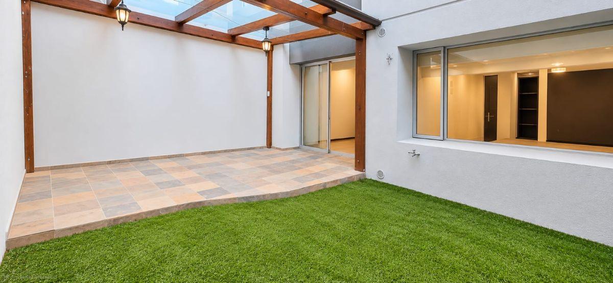 Se Vende Suite Bellavista 95 m — imagen 6