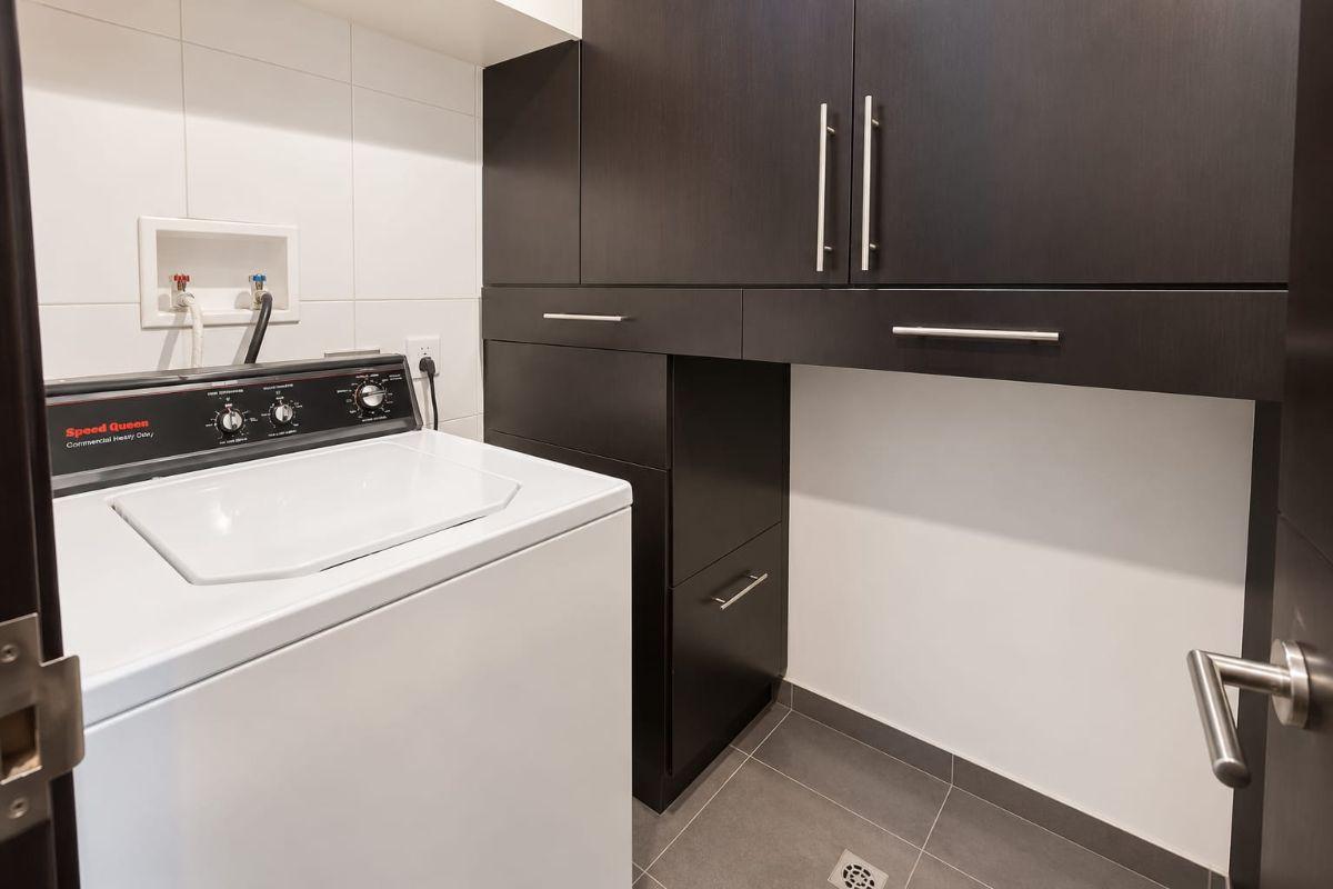 Se Vende Suite Bellavista 95 m — imagen 4