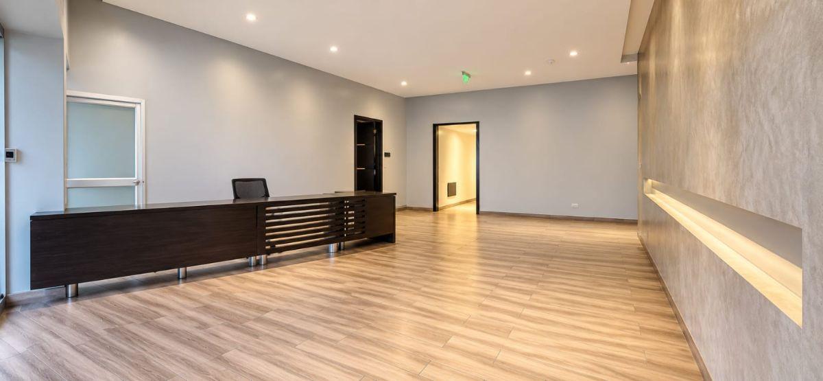 Se Vende Suite Bellavista 95 m — imagen 3