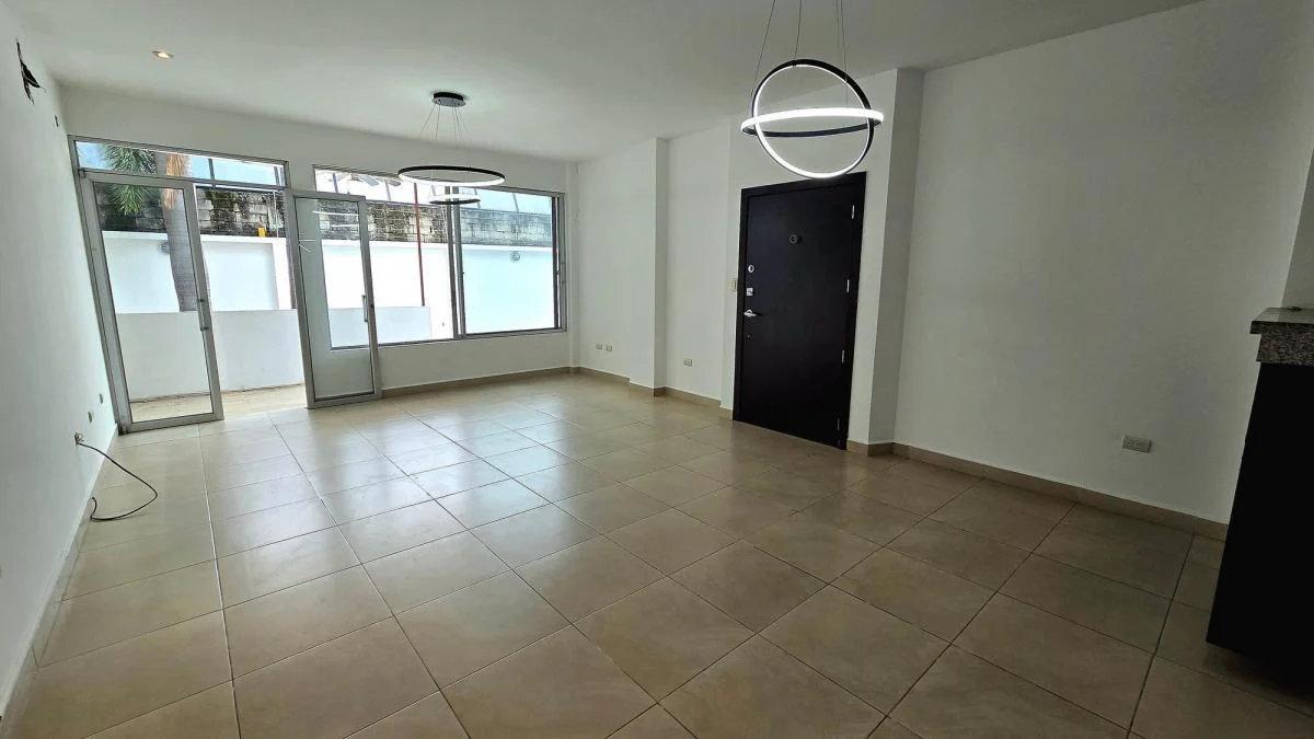 Vendo Departamento Ceibos Santa Cecilia (Samib), Guayas — imagen 9