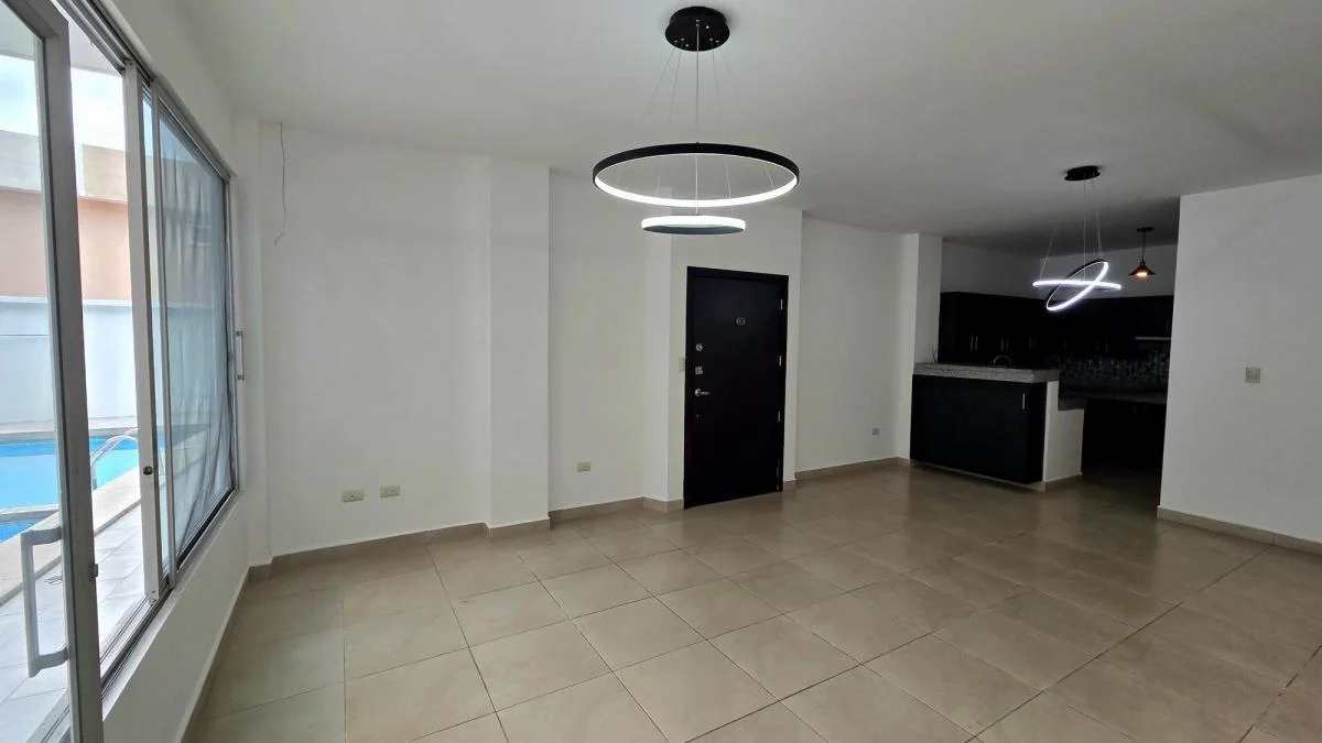 Vendo Departamento Ceibos Santa Cecilia (Samib), Guayas — imagen 8