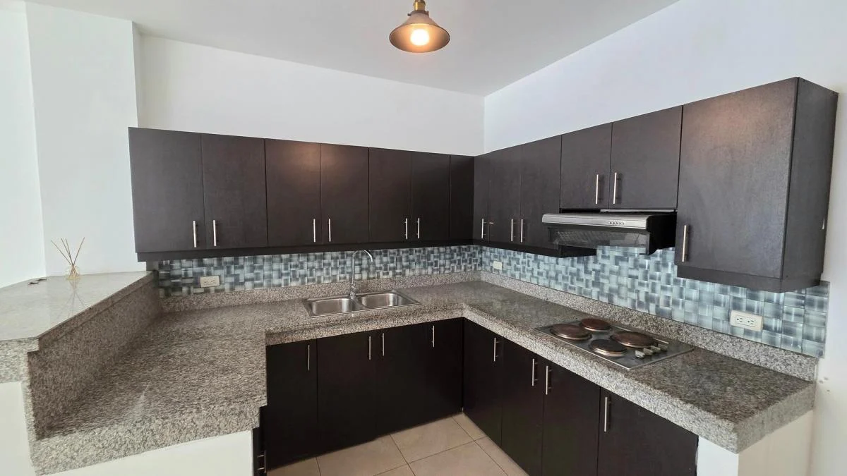 Vendo Departamento Ceibos Santa Cecilia (Samib), Guayas — imagen 7