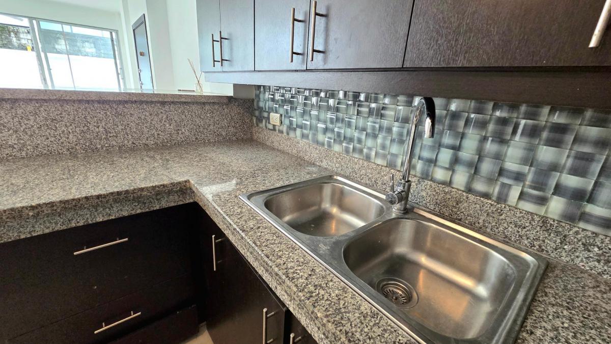 Vendo Departamento Ceibos Santa Cecilia (Samib), Guayas — imagen 6
