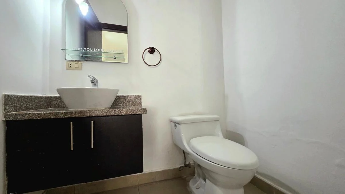 Vendo Departamento Ceibos Santa Cecilia (Samib), Guayas — imagen 5