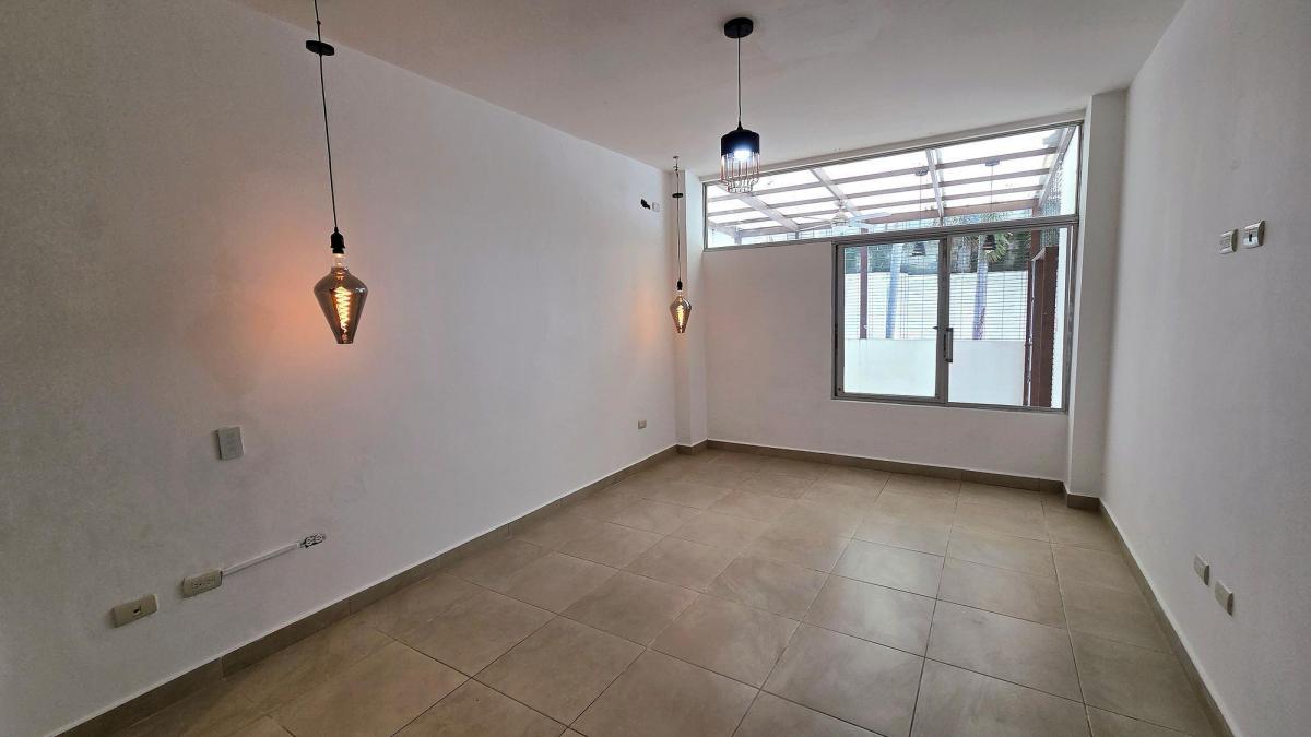 Vendo Departamento Ceibos Santa Cecilia (Samib), Guayas — imagen 4