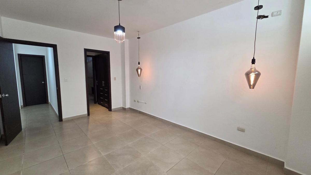 Vendo Departamento Ceibos Santa Cecilia (Samib), Guayas — imagen 3