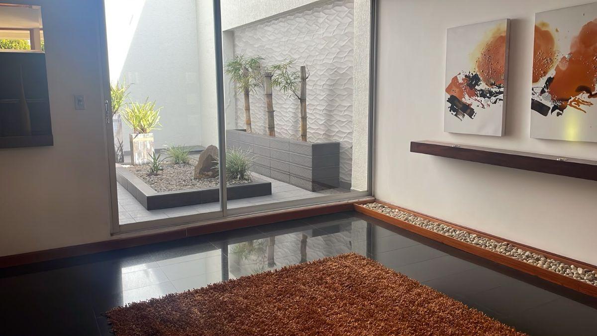Vendo Departamento Amplio Terraza Balcón Urbanización Miravalle — imagen 10