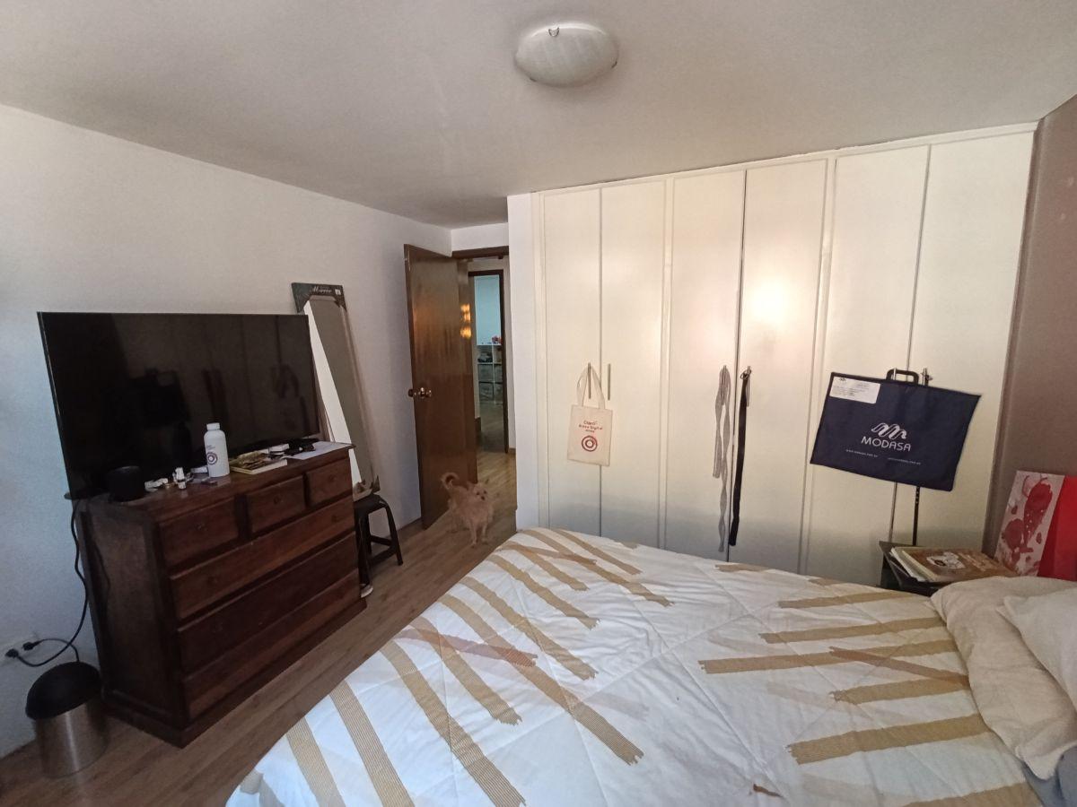 Departamento de Venta Dos Habitaciones Barrio America — imagen 7