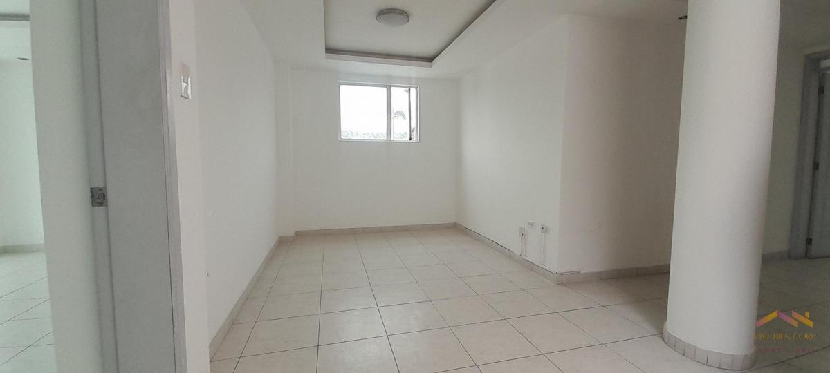 Casa de Venta en Cumbaya, Cerca a La Universidad San Francisco. Provincia de Pichincha — imagen 4