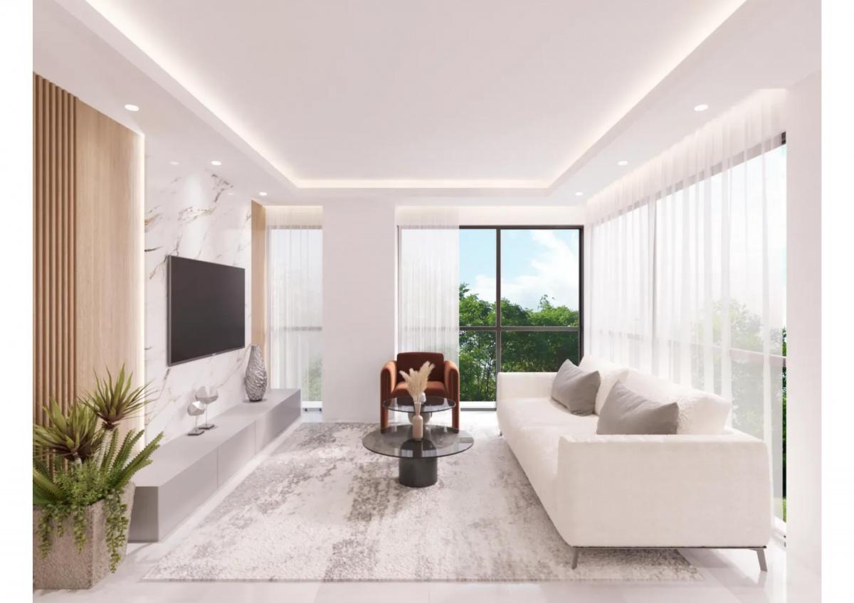 Vendo Departamento Urdesa Norte, Guayas — imagen 8