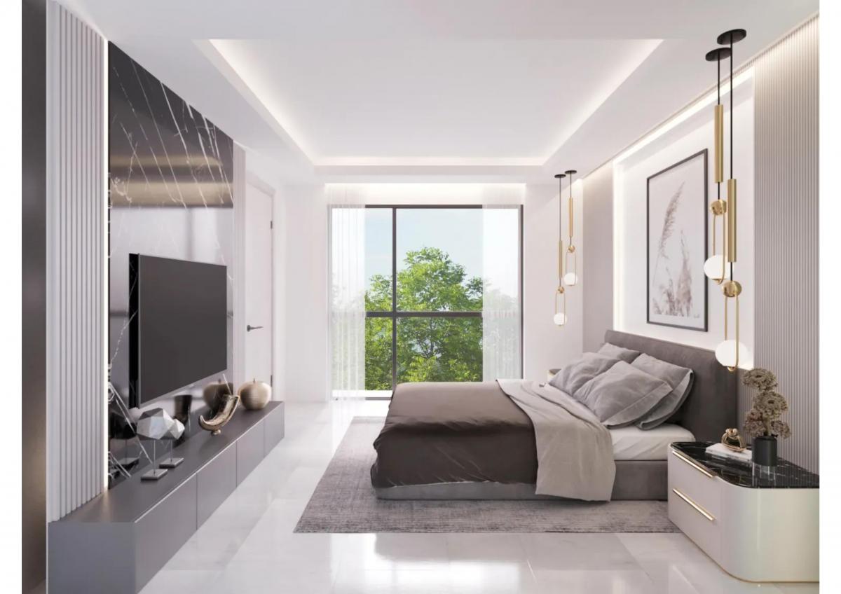 Vendo Departamento Urdesa Norte, Guayas — imagen 7