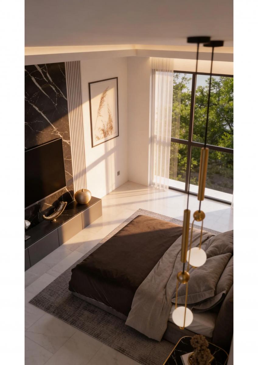 Vendo Departamento Urdesa Norte, Guayas — imagen 6