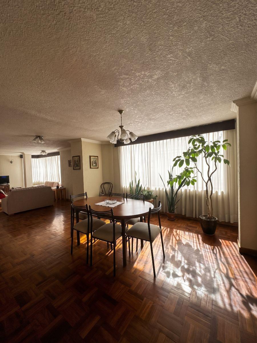 Departamento de 112 m² con 3 Dorm. en Venta en Jipijapa — imagen 6