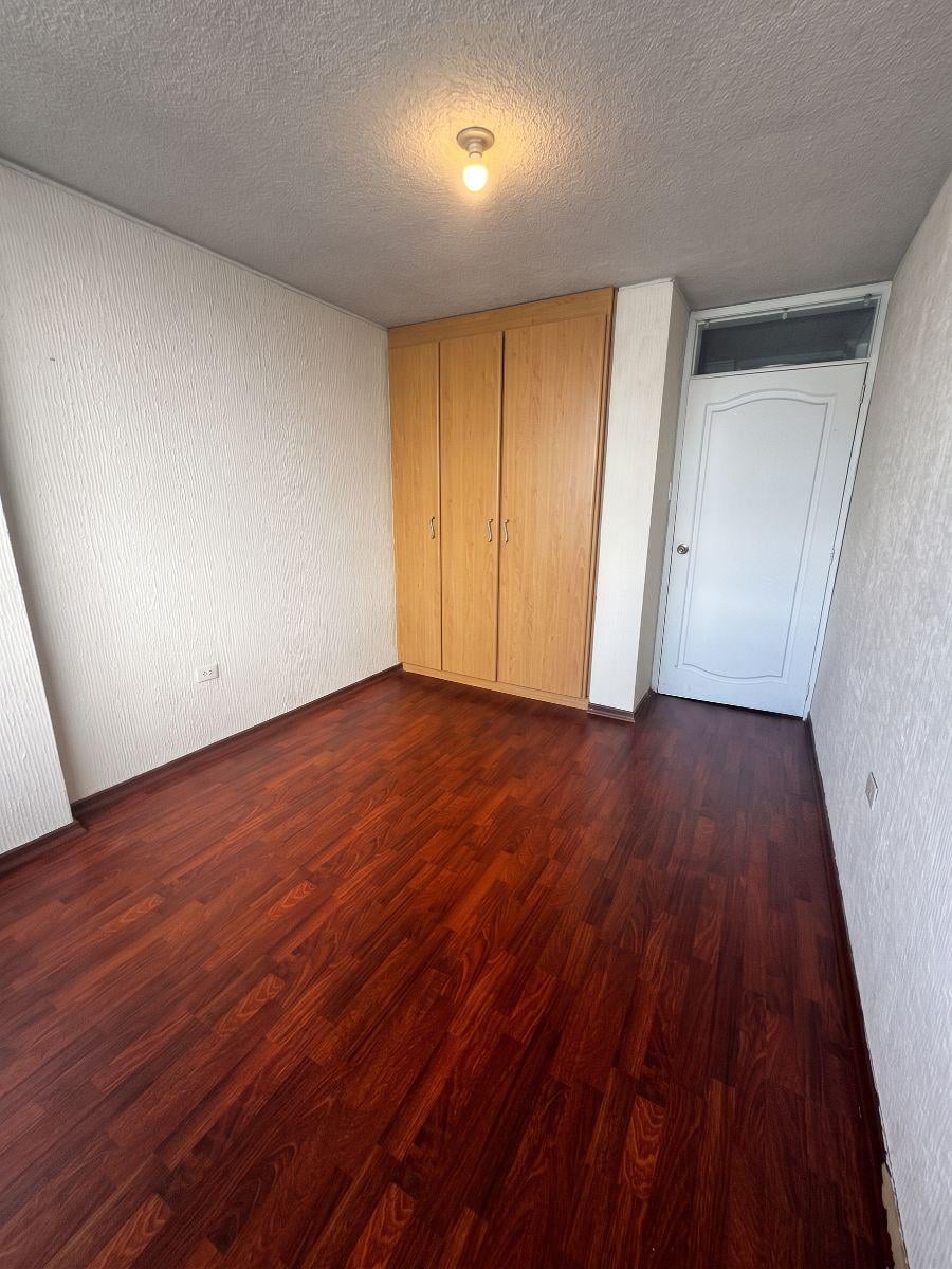 Departamento de 112 m² con 3 Dorm. en Venta en Jipijapa — imagen 3