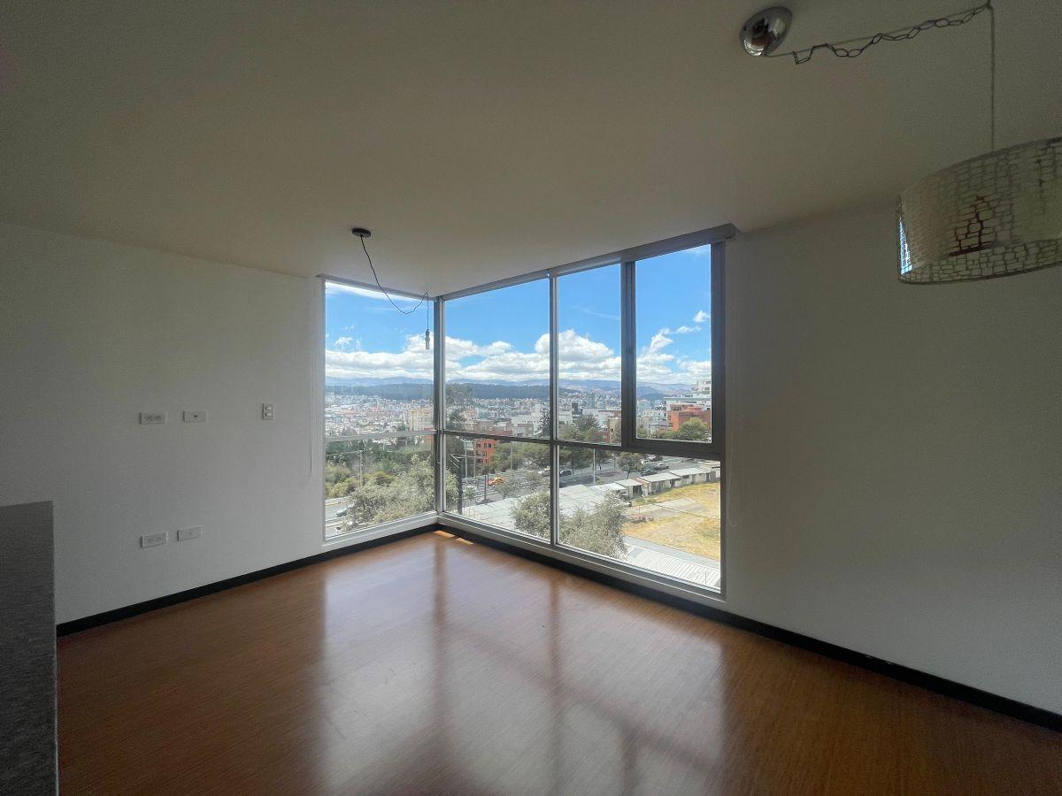 Departamento de 83 m² con 2 Dorm. en Venta en El Bosque — imagen 10