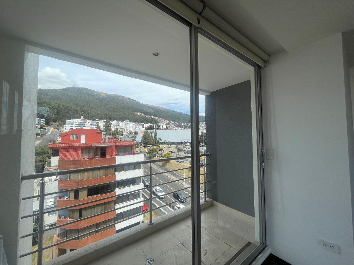 Departamento de 83 m² con 2 Dorm. en Venta en El Bosque — imagen 8