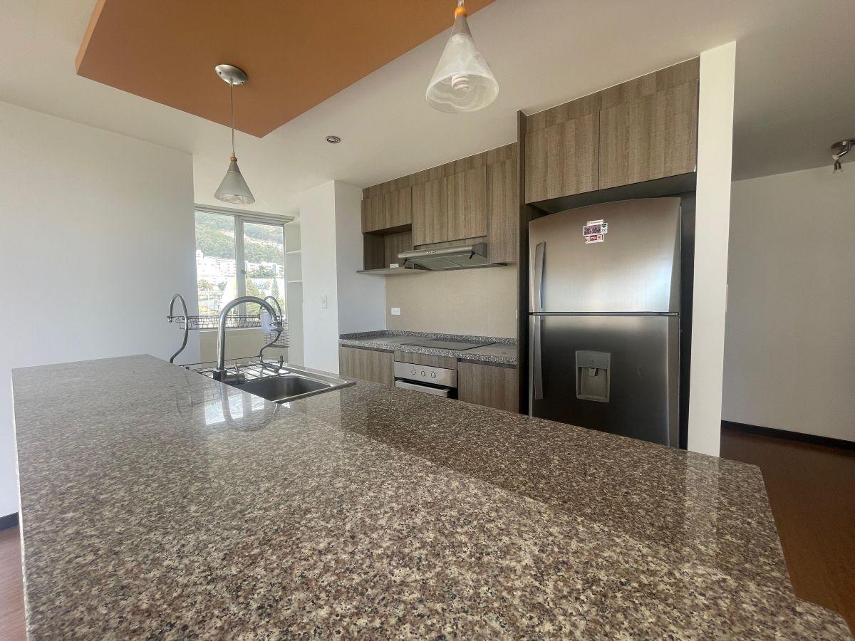 Departamento de 83 m² con 2 Dorm. en Venta en El Bosque — imagen 7