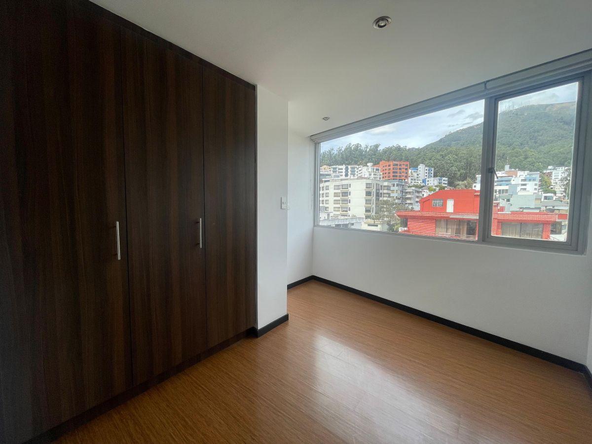 Departamento de 83 m² con 2 Dorm. en Venta en El Bosque — imagen 6