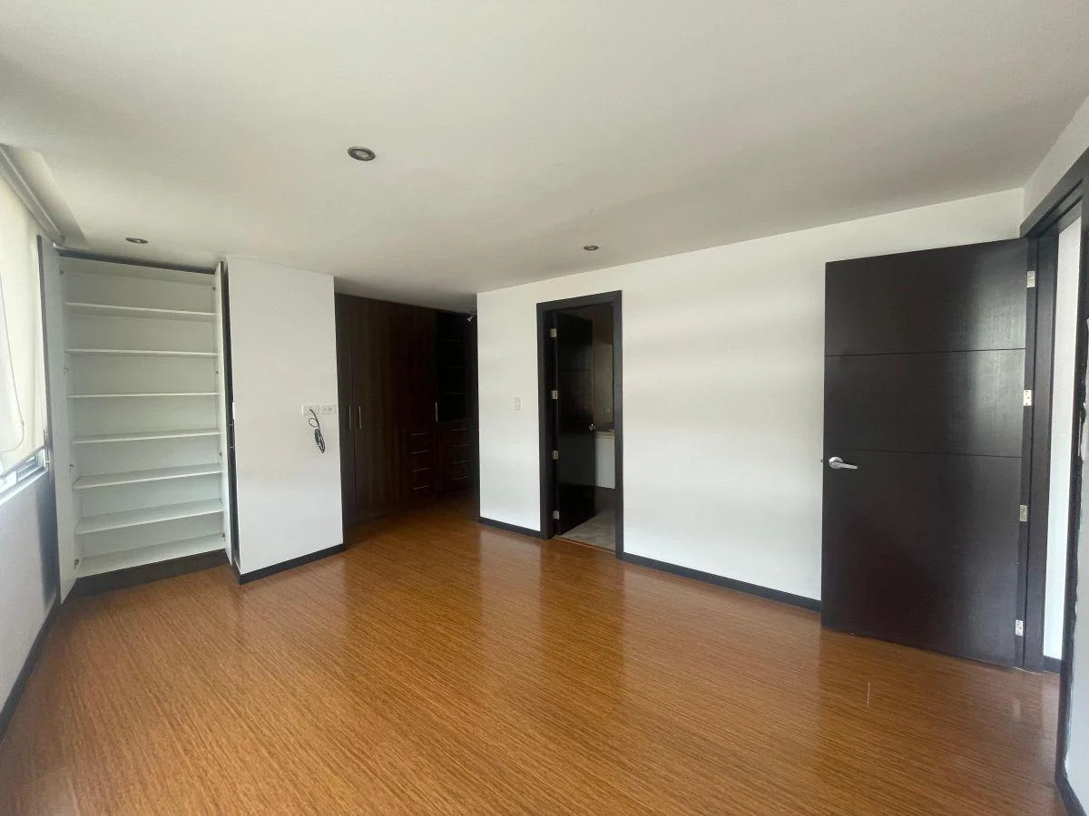 Departamento de 83 m² con 2 Dorm. en Venta en El Bosque — imagen 3