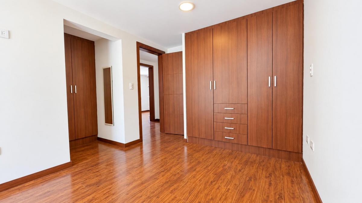 Departamento Amplio en Venta Sector El Pinar — imagen 7
