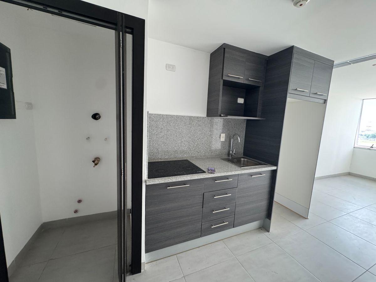Venta Suite Departamento Quo Luxury Mall del Sol, Guayas — imagen 10