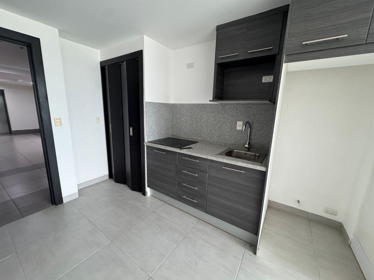 Venta Suite Departamento Quo Luxury Mall del Sol, Guayas — imagen 9