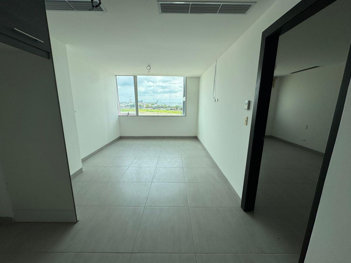 Venta Suite Departamento Quo Luxury Mall del Sol, Guayas — imagen 8