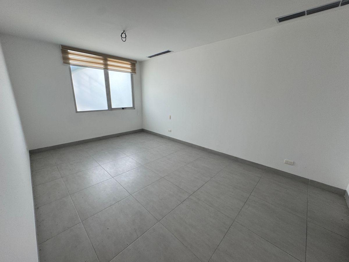 Venta Suite Departamento Quo Luxury Mall del Sol, Guayas — imagen 7