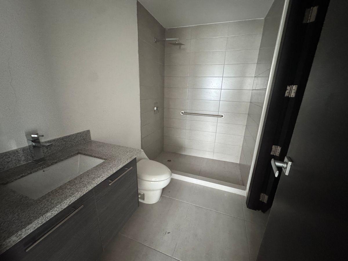 Venta Suite Departamento Quo Luxury Mall del Sol, Guayas — imagen 6