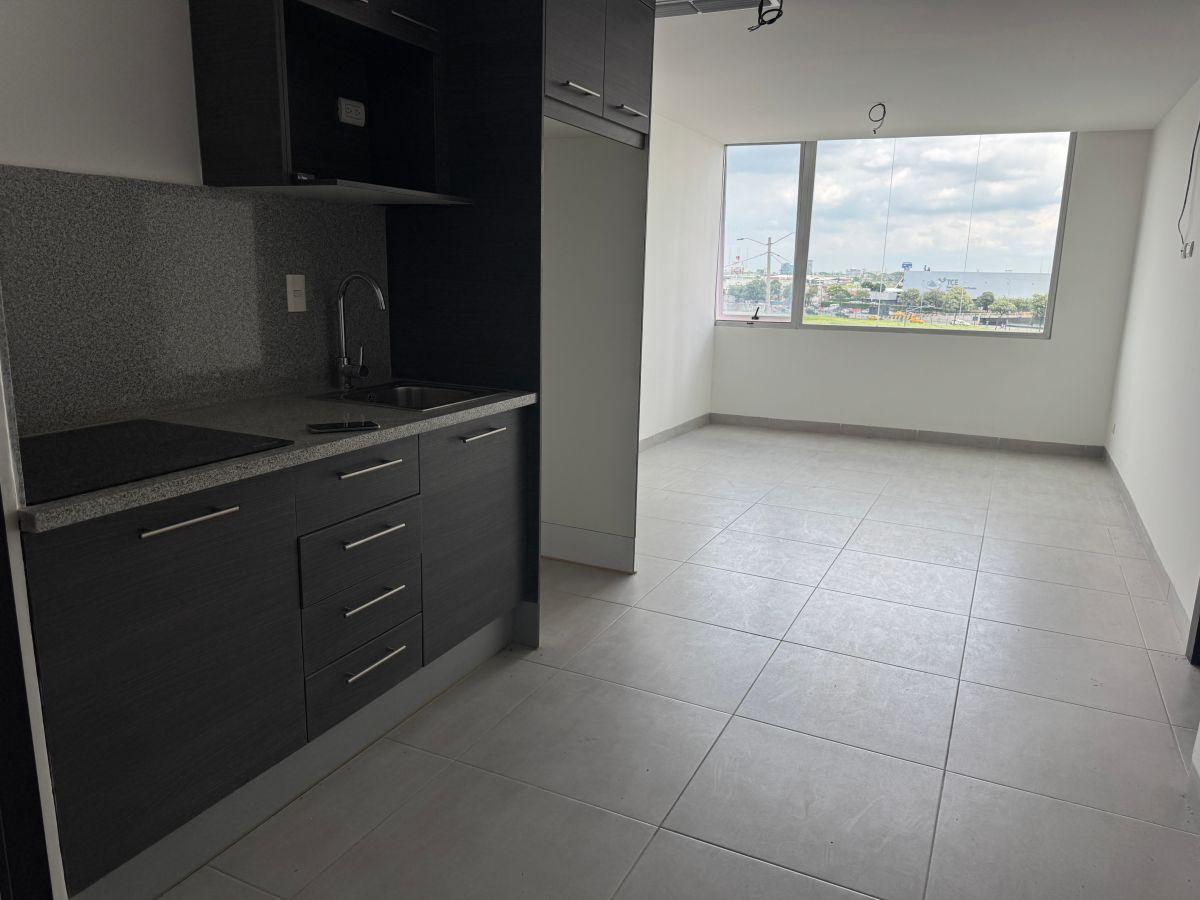 Venta Suite Departamento Quo Luxury Mall del Sol, Guayas — imagen 4
