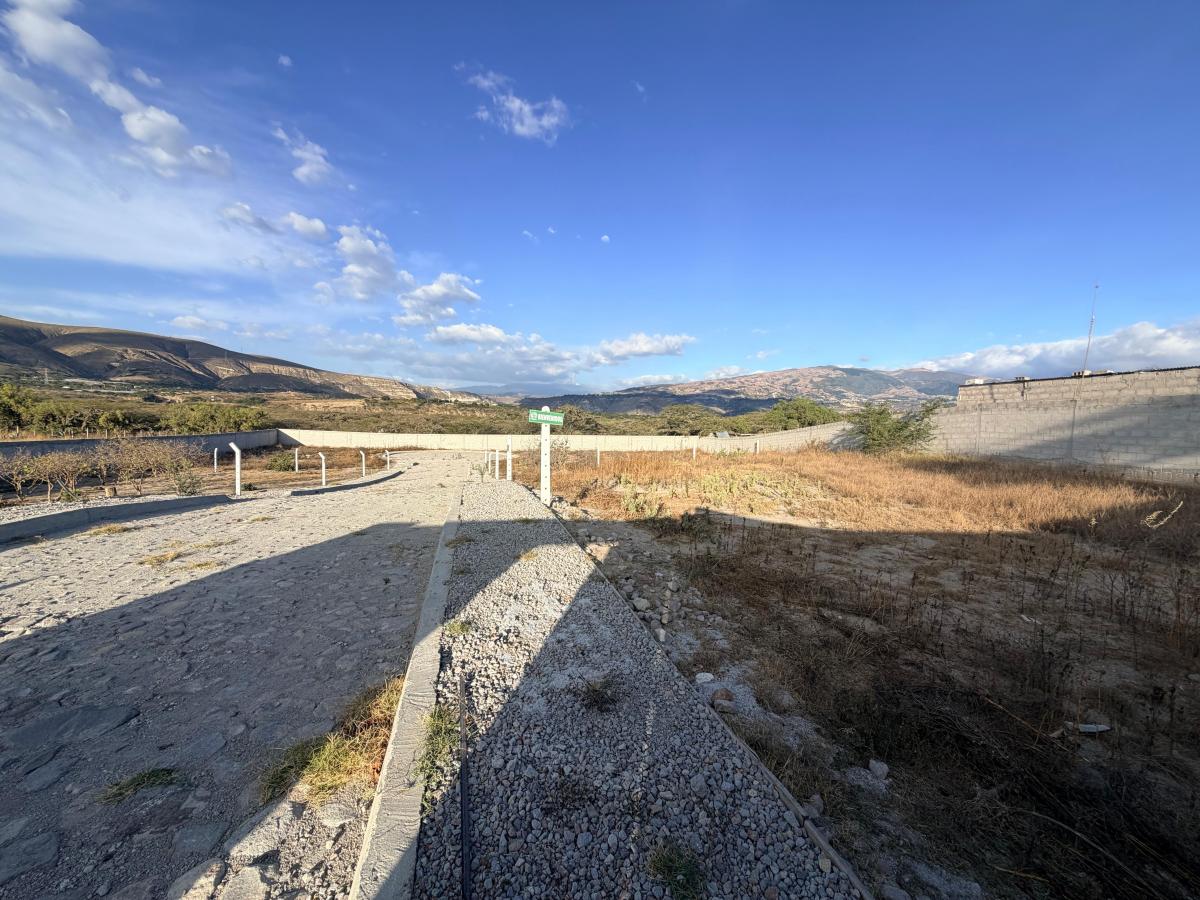 Malchingui, Lotes en Venta — imagen 8