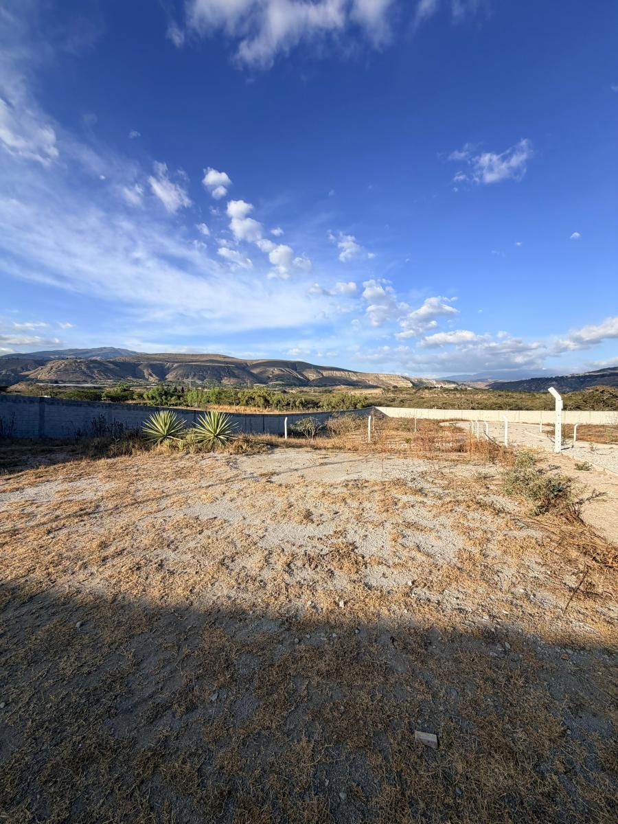 Malchingui, Lotes en Venta — imagen 7