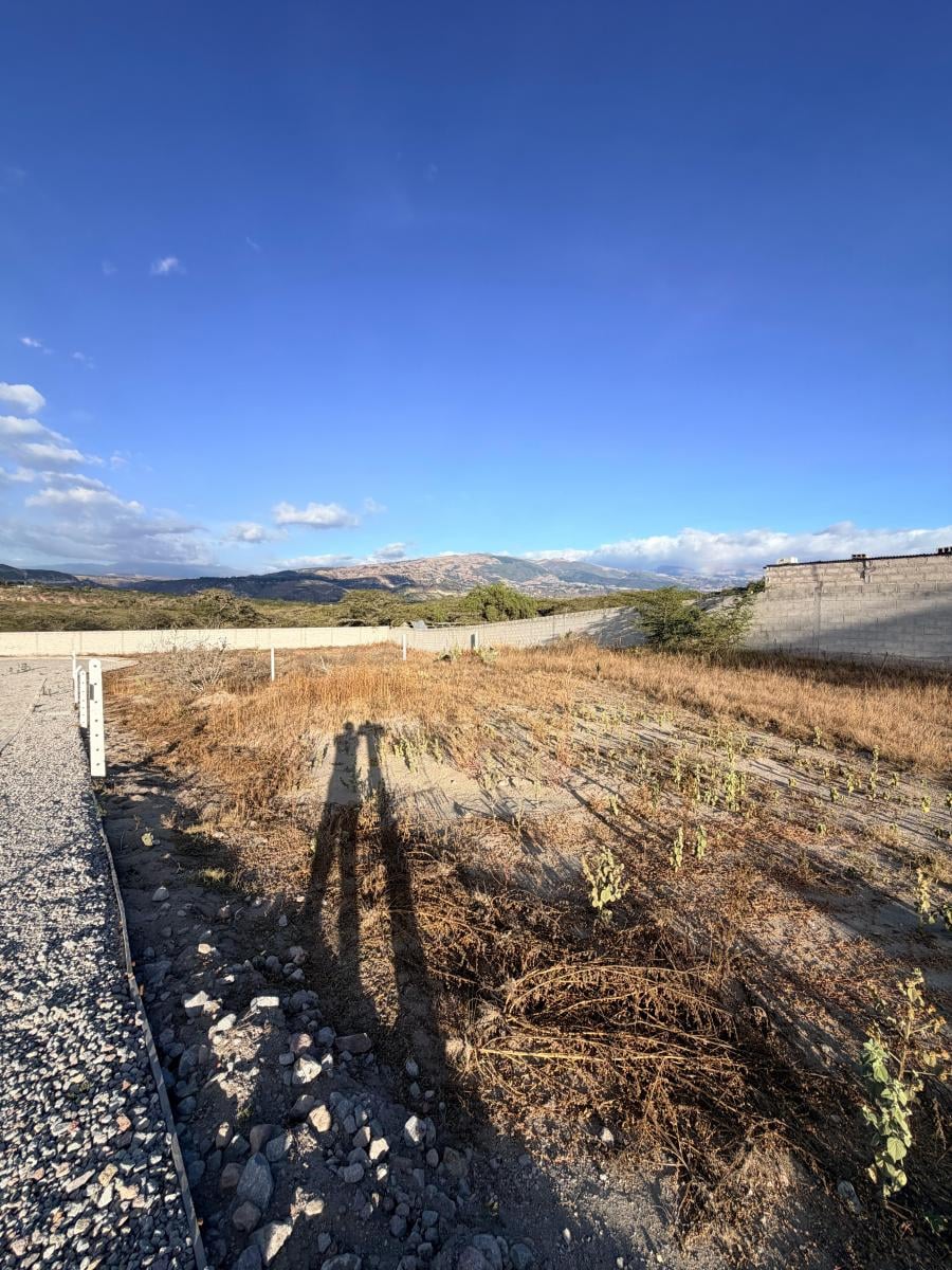 Malchingui, Lotes en Venta — imagen 6