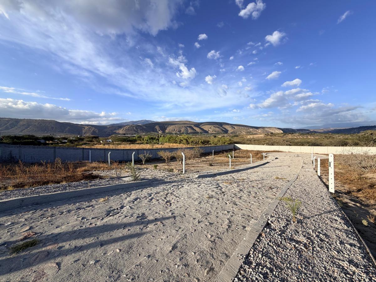 Malchingui, Lotes en Venta — imagen 5