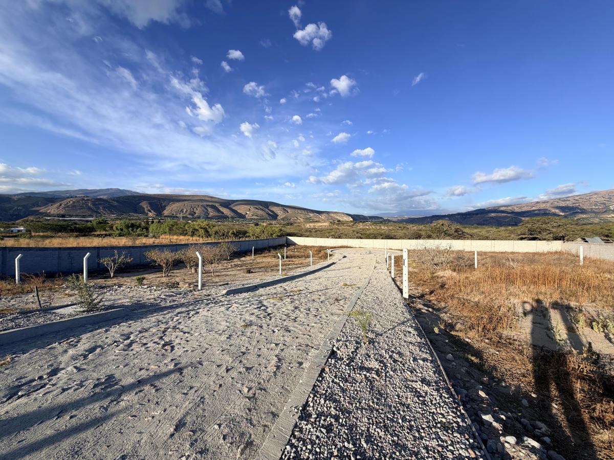 Malchingui, Lotes en Venta — imagen 4