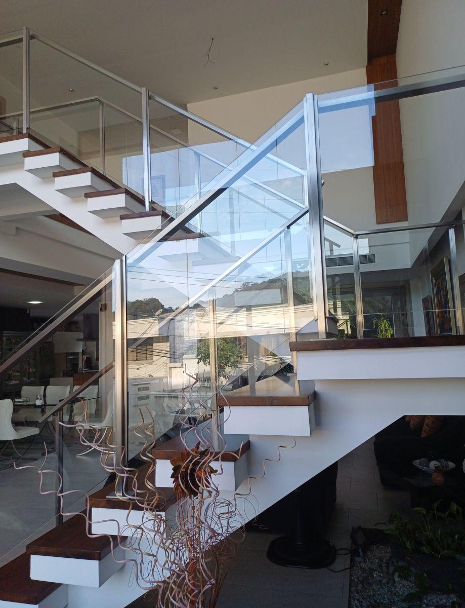 Casa en Venta, Urb. Los Parques en Ceibos, Guayas — imagen 10