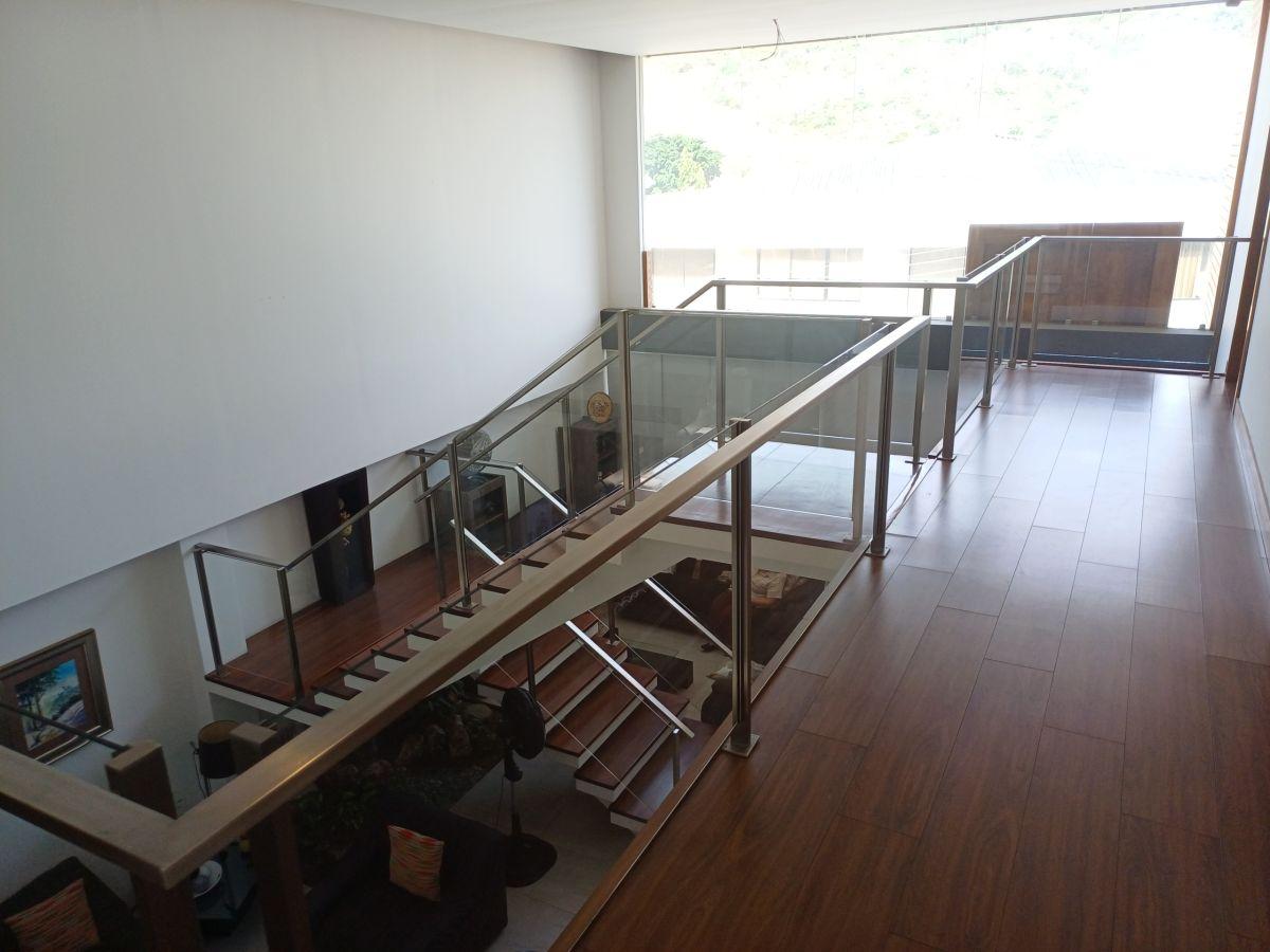 Casa en Venta, Urb. Los Parques en Ceibos, Guayas — imagen 9