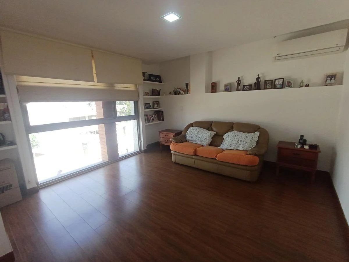 Casa en Venta, Urb. Los Parques en Ceibos, Guayas — imagen 8