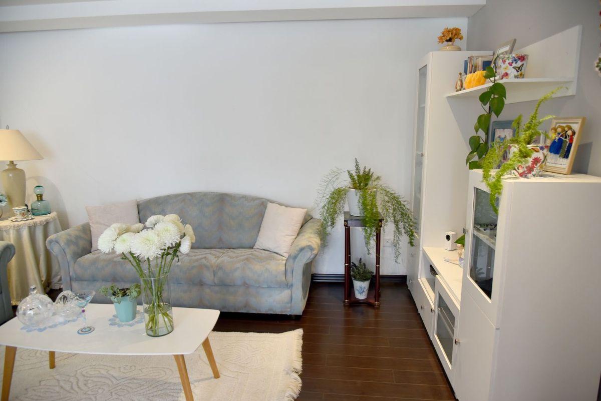 En Venta Estupendo y Muy Cómodo Departamento, 2 Dorm., Dentro de La Urb El Condado, Etapa 3. Provincia de Pichincha — imagen 10