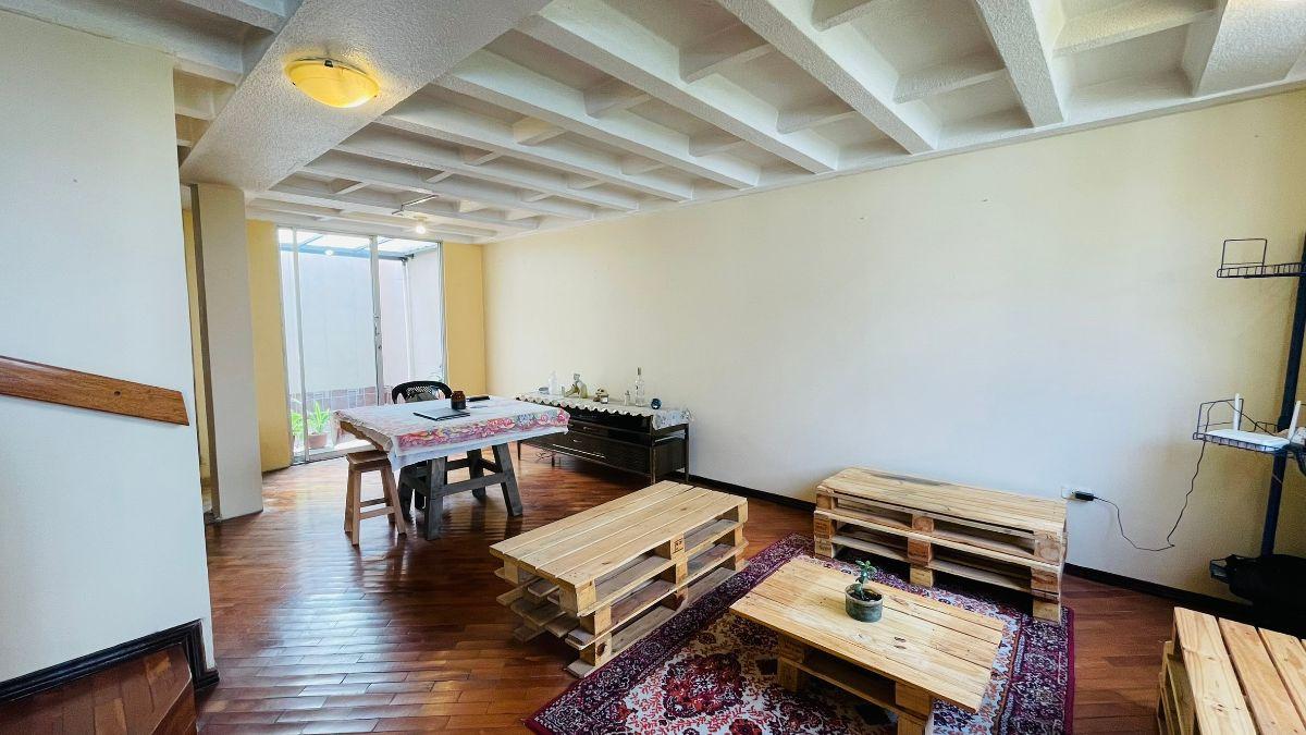 Casa en Venta Cochapamba - El Condado — imagen 9