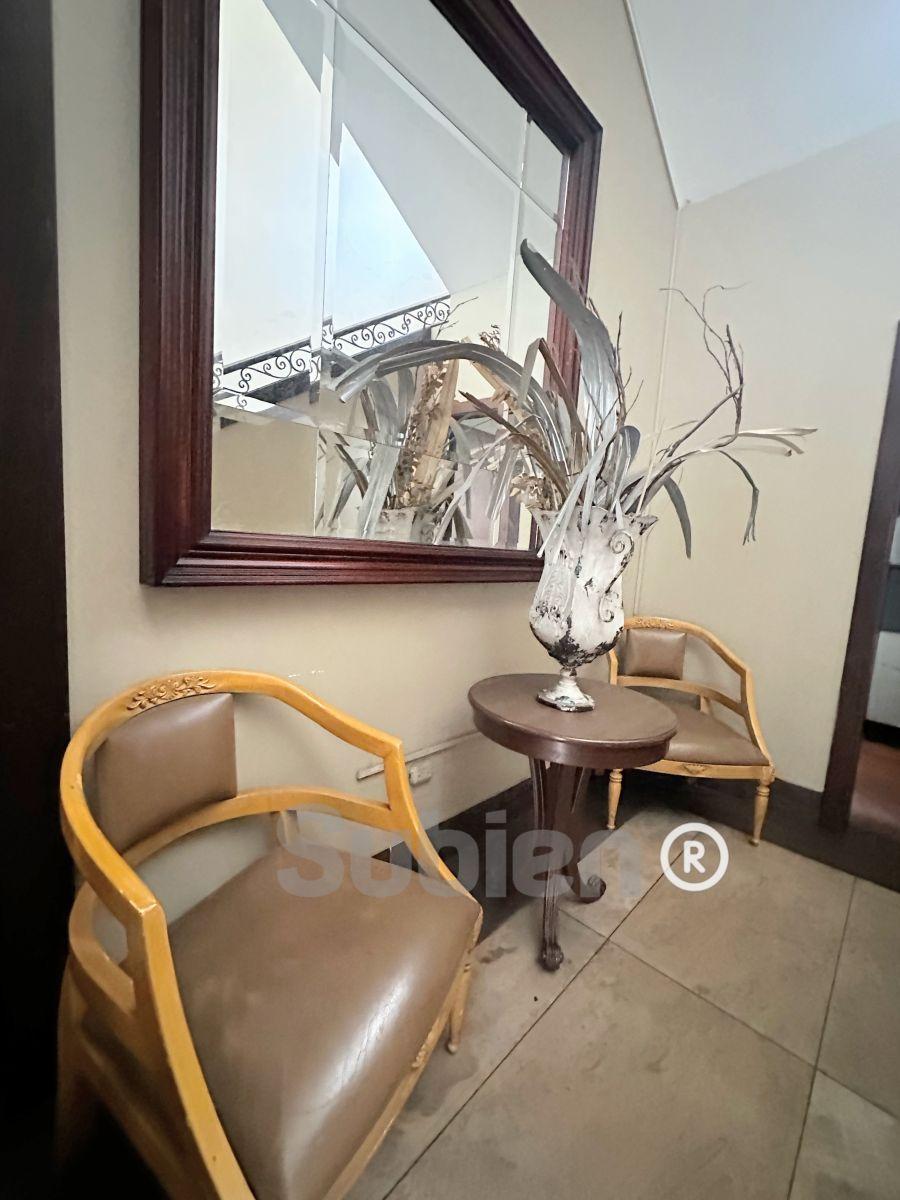 Vendo Edificio Km 12 Via a La costa Planta Baja Más 2 Pisos Altos 1.832 m² Construcción Ascensor, Guayas — imagen 3